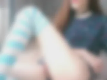 dickcumbeautiful photo 6