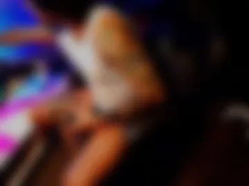 dickdamian_ live webcam preview