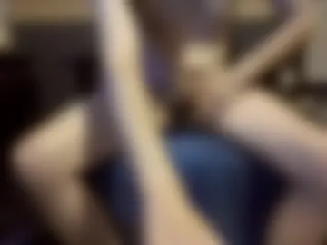 dickdiaries42 live webcam preview