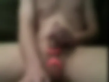 dickdude_1992 photo 2