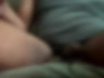 dickdynamics webcam preview