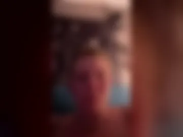 dickeddownsouth photo 8