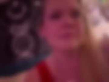 dickeddownsouth photo 7