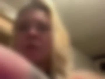 dickeddownsouth photo 5