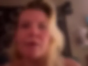 dickeddownsouth photo 4