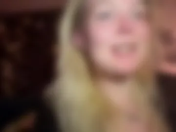 dickeddownsouth photo 3