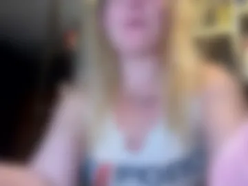 dickeddownsouth photo 2