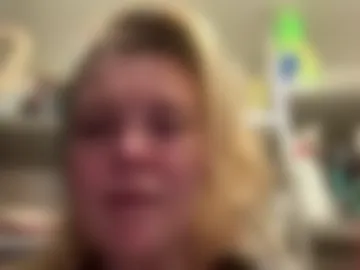 dickeddownsouth webcam preview