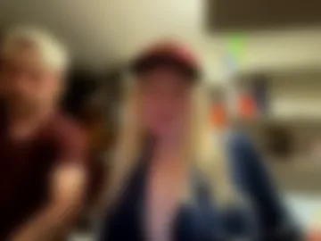 dickeddownsouth live webcam preview