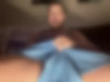 dickemdown93est photo 5