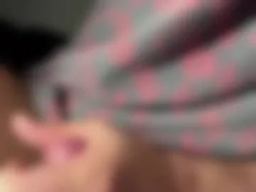 dickemdown93est photo 4