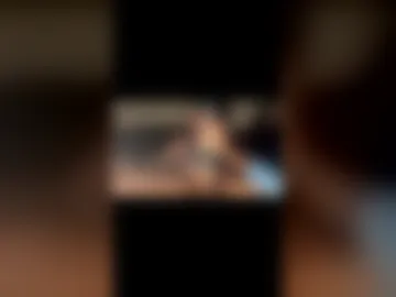 dickemdown93est photo 3