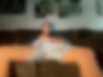 dickemdown93est photo 3