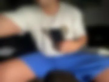 dickemdown93est photo 2