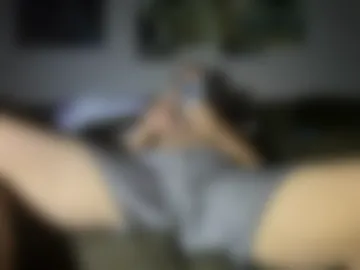 dickemdown93est webcam preview