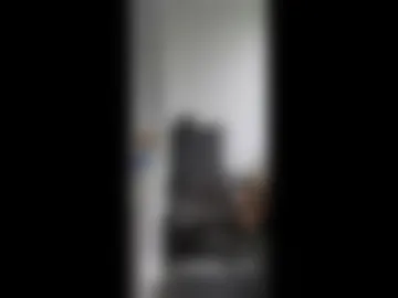 dickerpenis2025 webcam preview
