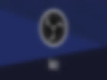 dickexotic live webcam preview