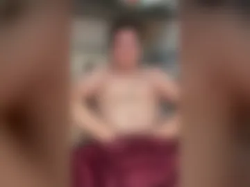 dickeyhogstuffin live webcam preview