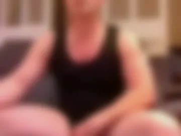 dickflow photo 7