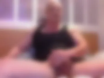 dickflow photo 6