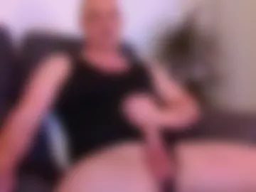 dickflow photo 3