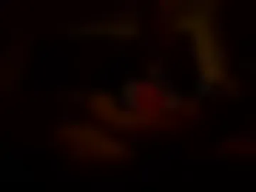 dickforchick photo 6