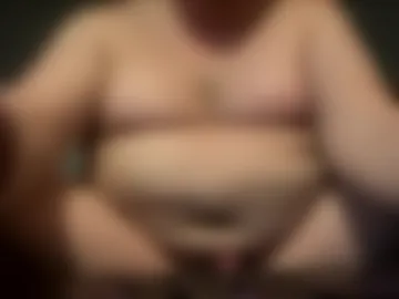 dickforchick photo 5