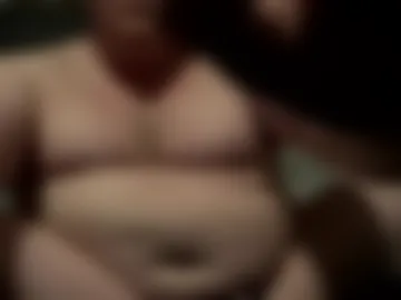 dickforchick live webcam preview