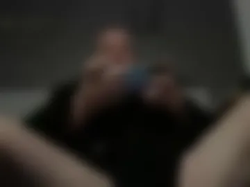 dickforchick live webcam preview