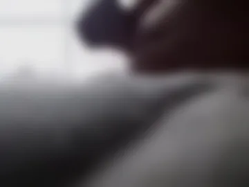 dickforfun300 photo 8