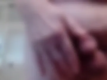 dickforfun300 photo 7