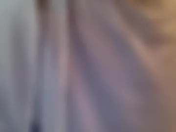 dickforfun300 photo 6