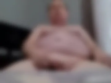 dickforfun300 photo 3