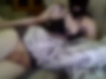 dickgirltina photo 4