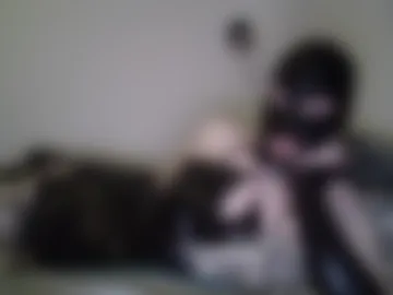 dickgirltina photo 3