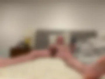 dickgraysondude photo 8