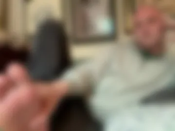 dickgraysondude photo 7