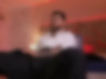 dickgriffith photo 7