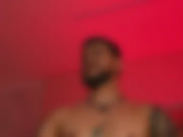 dickgriffith photo 5