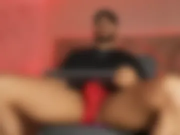 dickgriffith photo 4