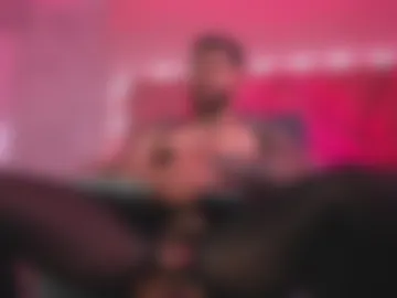 dickgriffith photo 2