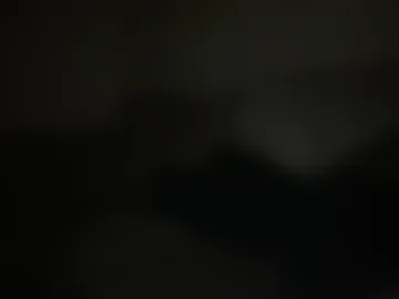 dickherdown868593 photo 5