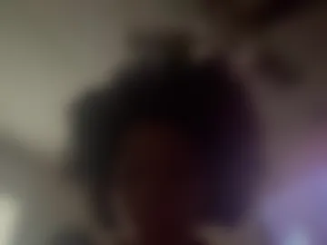 dickherdown868593 photo 2