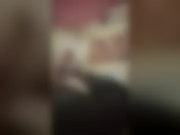 dickhungry1390537 live webcam preview