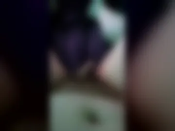 dickie6667 live webcam preview