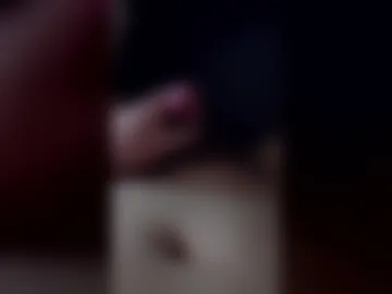 dickie6667 live webcam preview