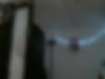 dickie_dicking live webcam preview