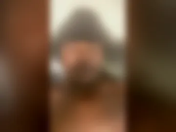 dicking279 live webcam preview