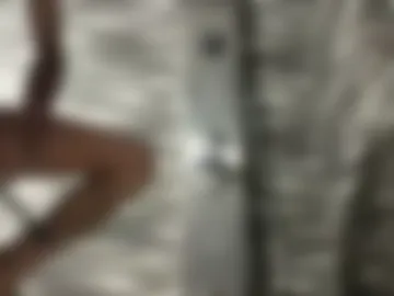 dickink13 live webcam preview