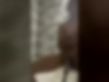 dickink13 live webcam preview